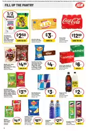 IGA catalogue week 8 Page 9