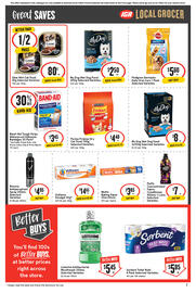 IGA catalogue week 8 Page 8