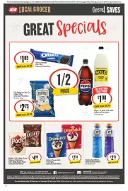 IGA catalogue week 8 Page 3