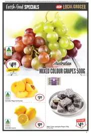IGA catalogue week 8 Page 4