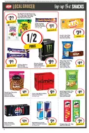 IGA catalogue week 8 Page 5