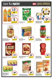 IGA catalogue week 8 Page 6