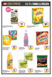 IGA catalogue week 8 Page 7