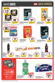 IGA catalogue week 8 Page 8