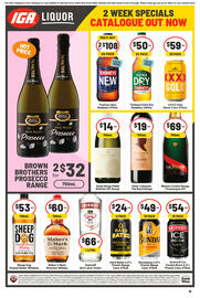 IGA catalogue week 8 Page 18