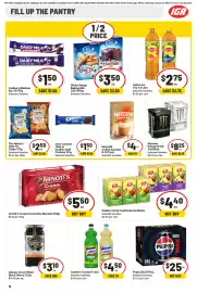 IGA catalogue week 8 Page 11