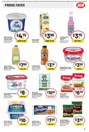 IGA catalogue week 8 Page 12