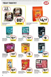 IGA catalogue week 8 Page 15