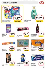 IGA catalogue week 8 Page 16