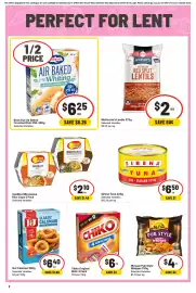 IGA catalogue week 8 Page 3