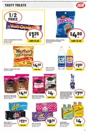 IGA catalogue week 8 Page 4