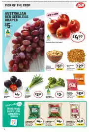 IGA catalogue week 8 Page 5