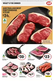 IGA catalogue week 8 Page 6