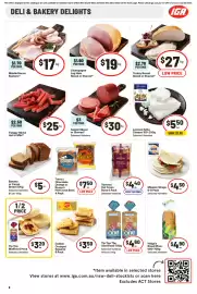 IGA catalogue week 8 Page 7