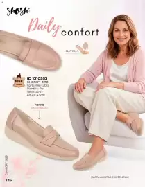 Catálogo Price Shoes Página 126