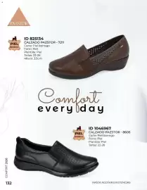 Catálogo Price Shoes Página 132