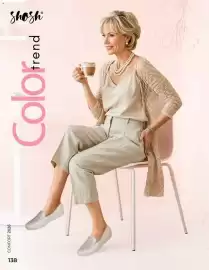 Catálogo Price Shoes Página 138