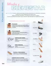 Catálogo Price Shoes Página 144