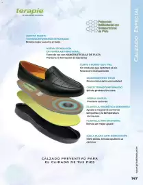 Catálogo Price Shoes Página 147