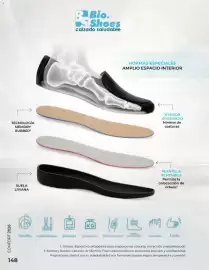 Catálogo Price Shoes Página 148