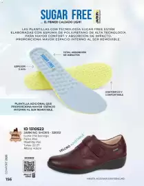 Catálogo Price Shoes Página 156