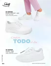 Catálogo Price Shoes Página 164