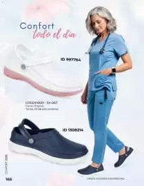 Catálogo Price Shoes Página 166