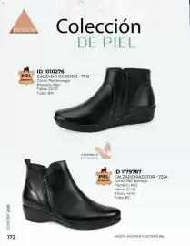 Catálogo Price Shoes Página 172