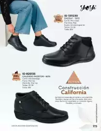 Catálogo Price Shoes Página 173
