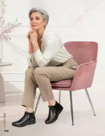 Catálogo Price Shoes Página 178