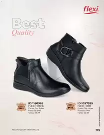 Catálogo Price Shoes Página 179