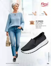 Catálogo Price Shoes Página 193