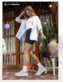 Catálogo Price Shoes Página 200