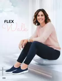 Catálogo Price Shoes Página 206