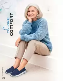 Catálogo Price Shoes Página 210