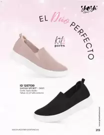 Catálogo Price Shoes Página 213