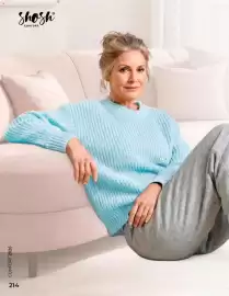 Catálogo Price Shoes Página 214