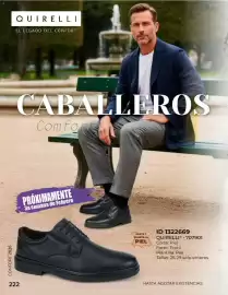 Catálogo Price Shoes Página 222