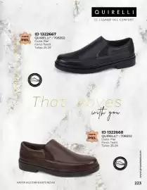 Catálogo Price Shoes Página 223