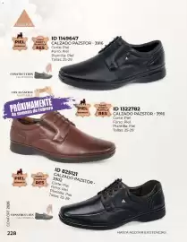 Catálogo Price Shoes Página 228
