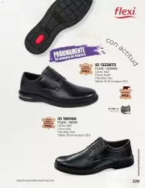 Catálogo Price Shoes Página 229
