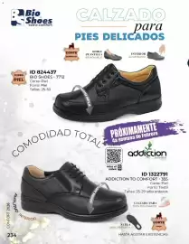 Catálogo Price Shoes Página 234