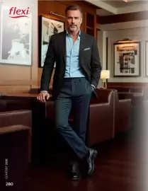 Catálogo Price Shoes Página 236