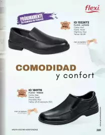 Catálogo Price Shoes Página 237