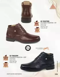 Catálogo Price Shoes Página 239