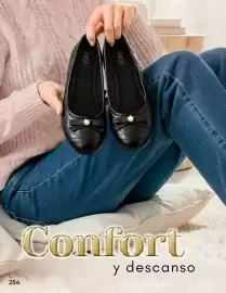 Catálogo Price Shoes Página 254