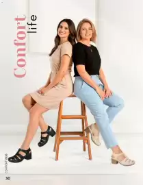 Catálogo Price Shoes Página 30