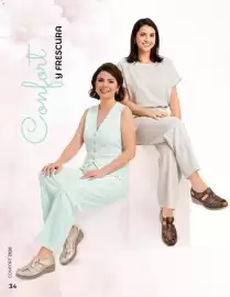 Catálogo Price Shoes Página 34