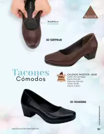 Catálogo Price Shoes Página 51