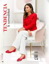 Catálogo Price Shoes Página 56